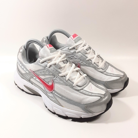 nike initiator women's running shoes